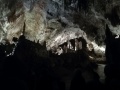 Le Grotte di Postumia