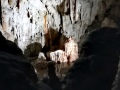 Le Grotte di Postumia