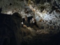 Le Grotte di Postumia