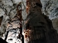 Le Grotte di Postumia
