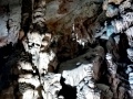 Le Grotte di Postumia