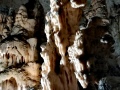 Le Grotte di Postumia