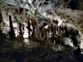 Le Grotte di Postumia