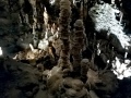 Le Grotte di Postumia
