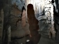 Le Grotte di Postumia