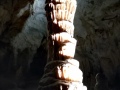Le Grotte di Postumia