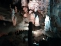 Le Grotte di Postumia