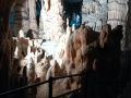 Le Grotte di Postumia