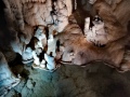 Le Grotte di Postumia