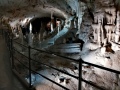 Le Grotte di Postumia