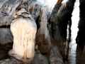 Le Grotte di Postumia