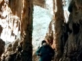 Le Grotte di Postumia