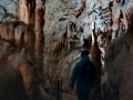 Le Grotte di Postumia