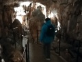 Le Grotte di Postumia