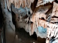 Le Grotte di Postumia