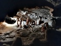 Le Grotte di Postumia