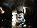 Le Grotte di Postumia-Il Brillante
