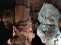 Le Grotte di Postumia-Il Brillante