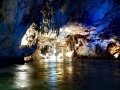 Le Grotte di Postumia