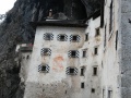 Castello di Predjama