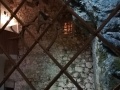 Castello di Predjama