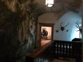 Castello di Predjama