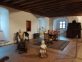 Castello di Predjama