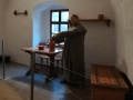 Castello di Predjama