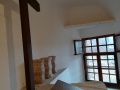 Castello di Predjama