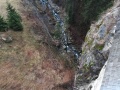 Castello di Predjama