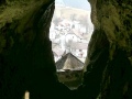 Castello di Predjama