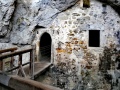 Castello di Predjama