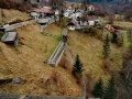 Castello di Predjama
