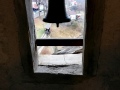 Castello di Predjama