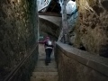 Castello di Predjama