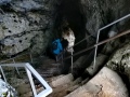 Castello di Predjama