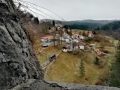 Castello di Predjama
