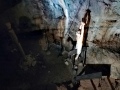 Castello di Predjama