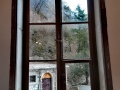 Castello di Predjama