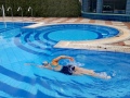 Terme Krka