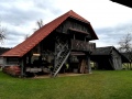 Dolenje Kronovo