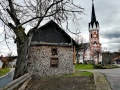 Dolenje Kronovo