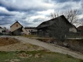 Dolenje Kronovo