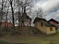 Dolenje Kronovo