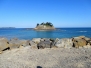 St. Malo - Cancal - Chartres