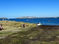 Saint Malo, Bretagna
