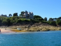 Saint Malo, Bretagna