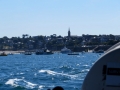 Saint Malo, Bretagna