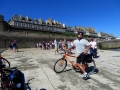 Saint Malo, Bretagna
