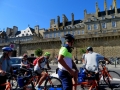 Saint Malo, Bretagna
